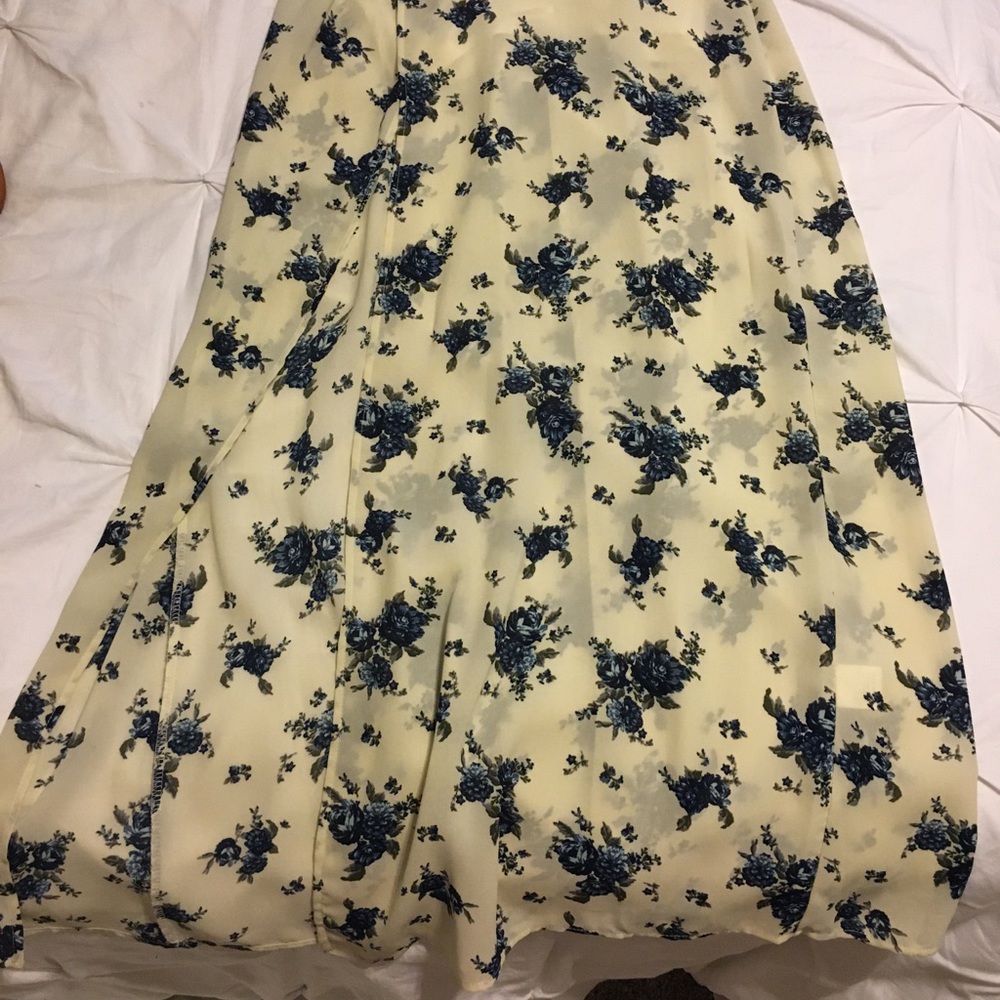 American Eagle skirt